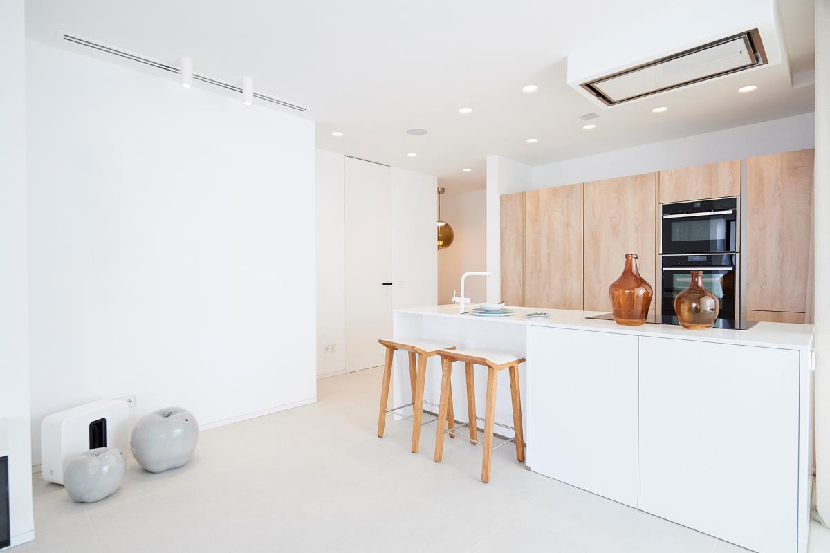 04-mic-4815-w-arquitectos2