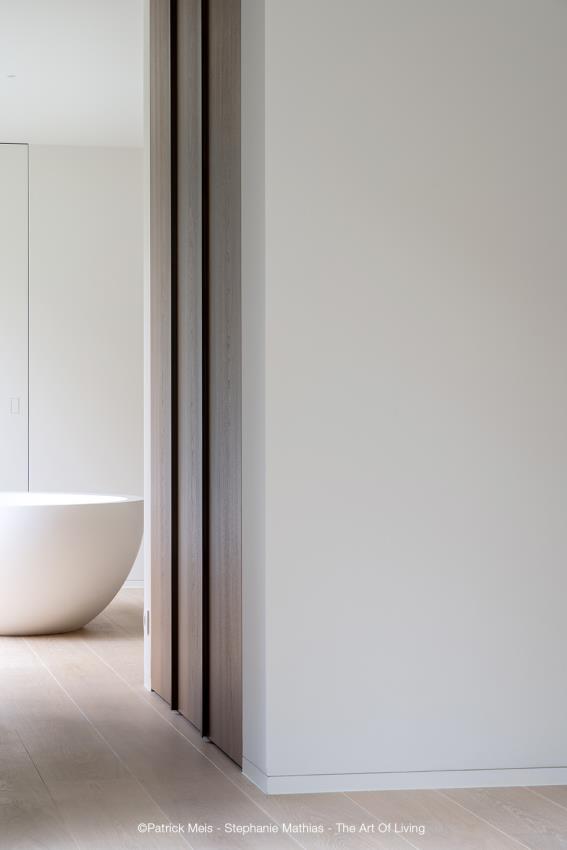 05-stephaniemathiasphotography-woodyou-woningheusdenzolder-255